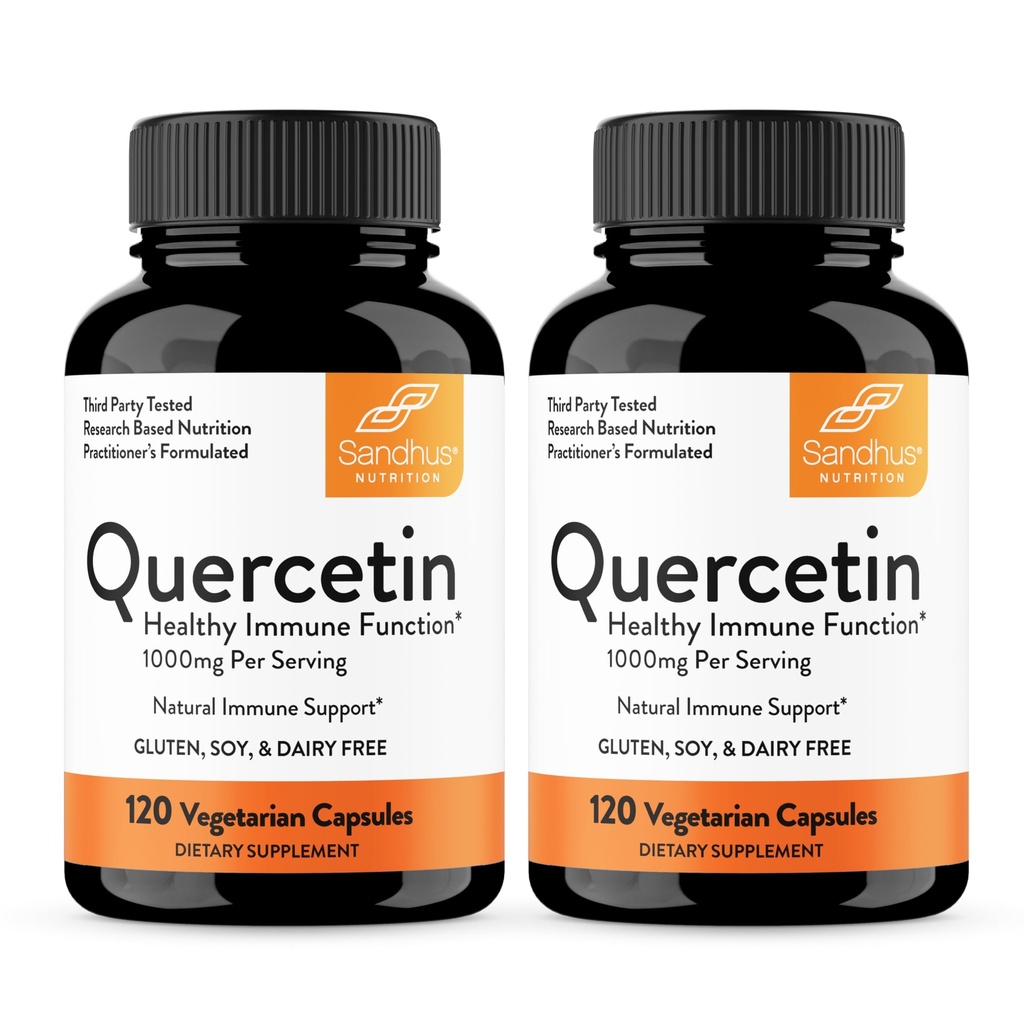 sandhu-s-quercetin-1000mg-per-serving-12-2.jpg