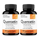 sandhu-s-quercetin-1000mg-per-serving-12-2.jpg