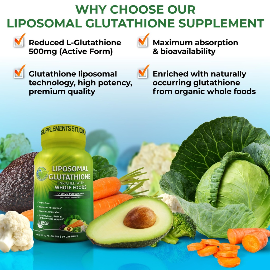 daily-immune-antioxidant-support-bundle--2.jpg