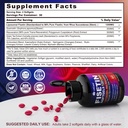 lilicare-1pack-liposomal-fisetin-softgel-2.jpg