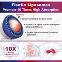 lilicare-1pack-liposomal-fisetin-softgel-3.jpg