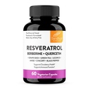 sandhu-s-zinc-quercetin-resveratrol-caps-5.jpg