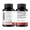sandhu-s-zinc-quercetin-resveratrol-caps-3.jpg