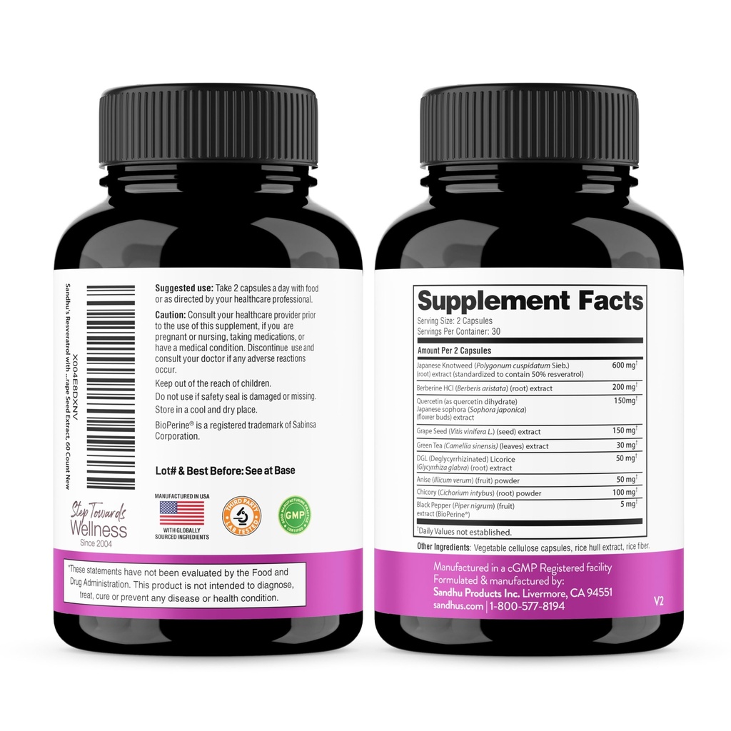sandhu-s-zinc-quercetin-resveratrol-caps-6.jpg