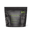 gorilla-gulps-chocolate-vegan-mass-gaine-3.jpg