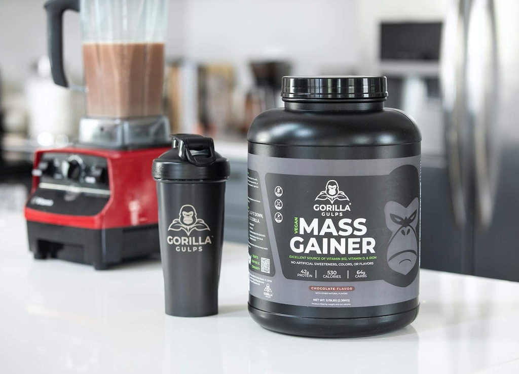gorilla-gulps-chocolate-vegan-mass-gaine-6.jpg