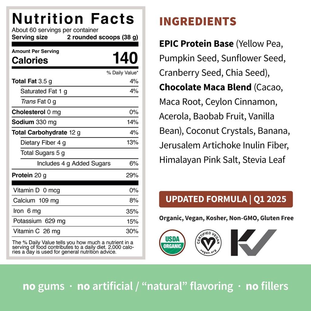 sprout-living-epic-protein-plant-based-p-3.jpg