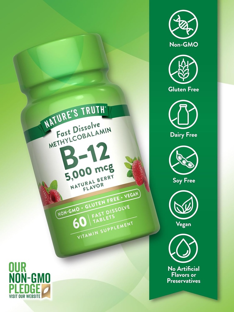 natures-truth-b12-vitamin-5000-mcg-60-ta-3.jpg