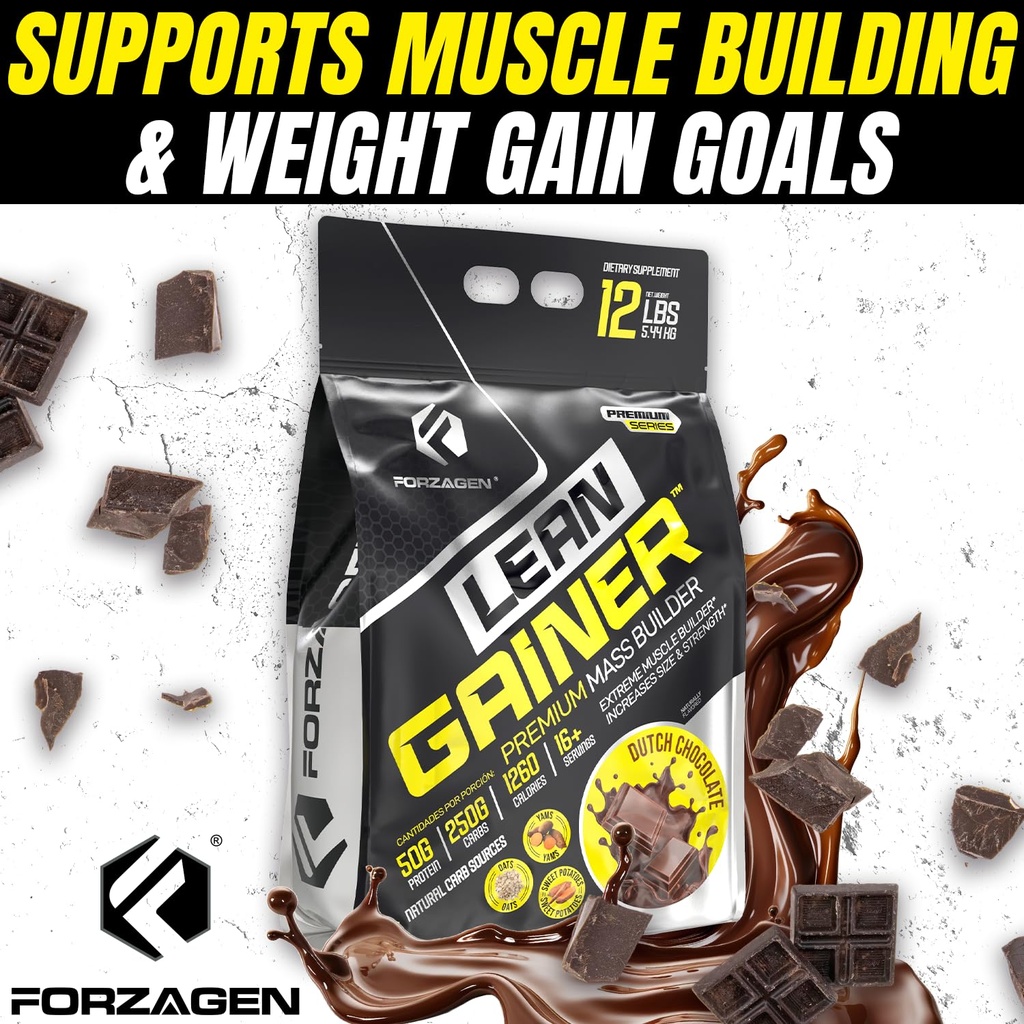 forzagen-lean-gainer-premium-mass-builde-5.jpg