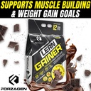 forzagen-lean-gainer-premium-mass-builde-5.jpg