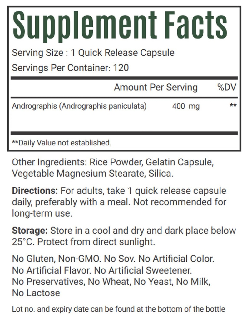 andrographic-paniculata-400-mg-120-capsu-5.jpg