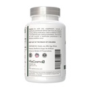 andrographic-paniculata-400-mg-120-capsu-4.jpg