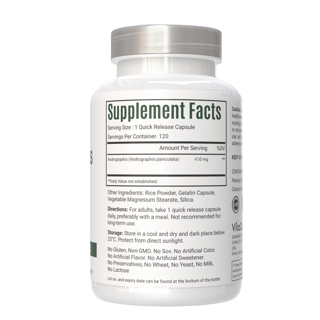 andrographic-paniculata-400-mg-120-capsu-3.jpg
