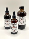 spilanthes-oleracea-tincture-liquid-toot-2.jpg