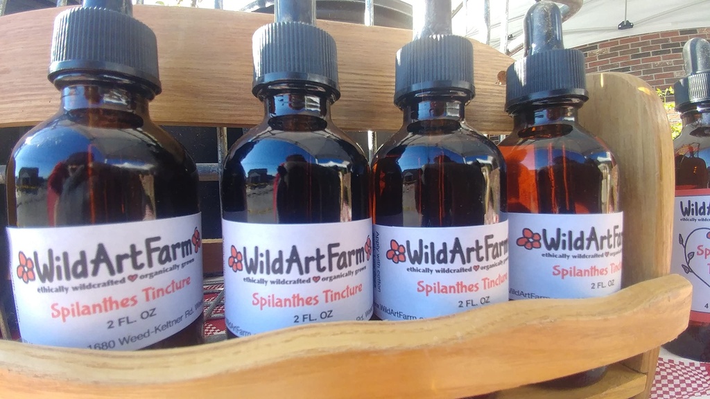 spilanthes-oleracea-tincture-liquid-toot-4.jpg