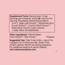 urban-moonshine-throat-spray-organic-her-5.jpg