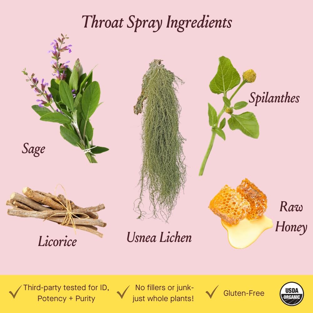 urban-moonshine-throat-spray-organic-her-3.jpg