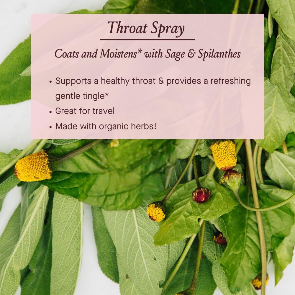 urban-moonshine-throat-spray-organic-her-2.jpg