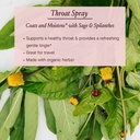 urban-moonshine-throat-spray-organic-her-2.jpg