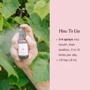 urban-moonshine-throat-spray-organic-her-4.jpg
