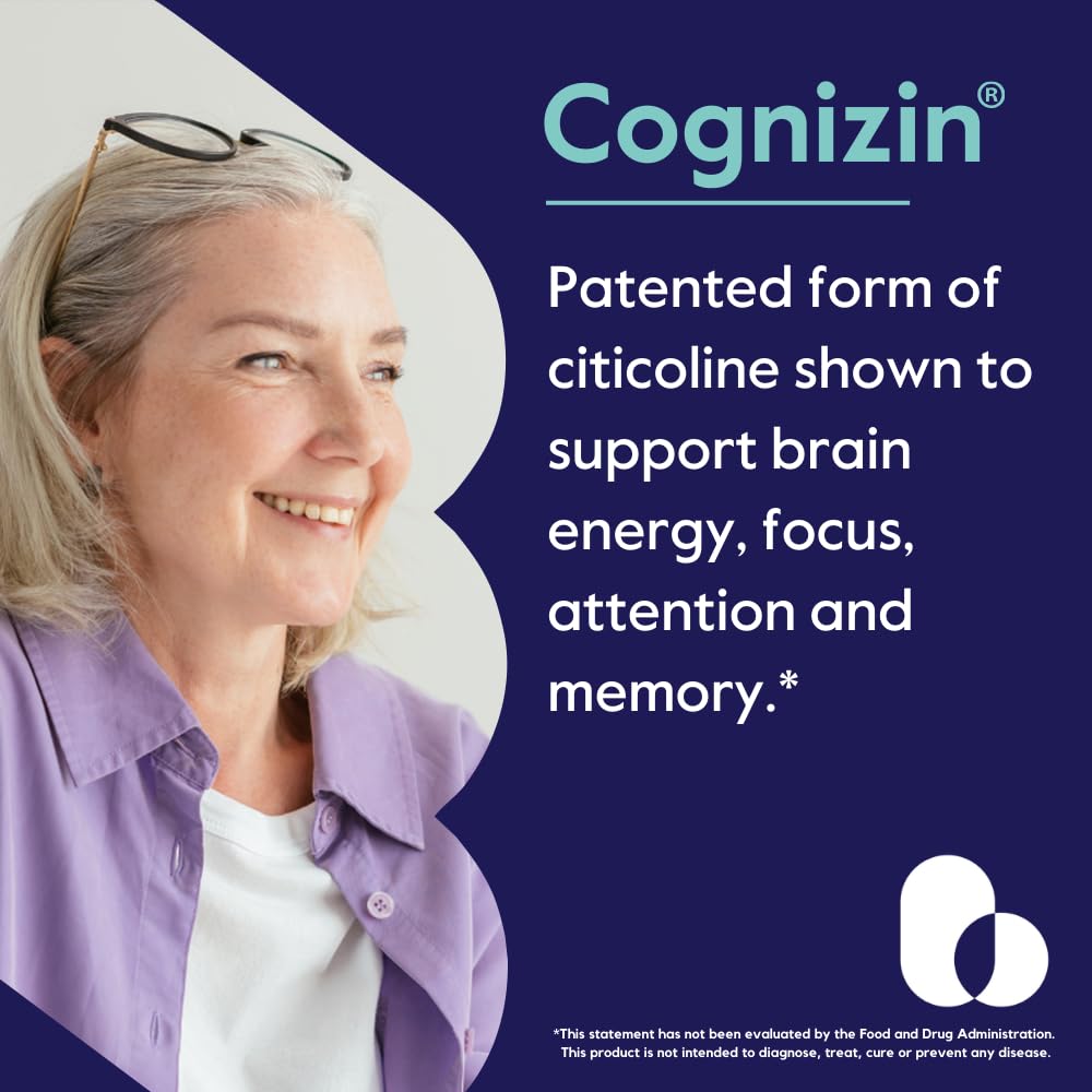 bestvite-cognizin-citicoline-500mg-120-v-2.jpg