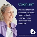 bestvite-cognizin-citicoline-500mg-120-v-2.jpg