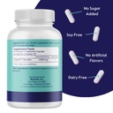 bestvite-cognizin-citicoline-500mg-120-v-3.jpg