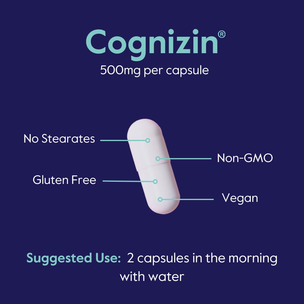 bestvite-cognizin-citicoline-500mg-120-v-6.jpg