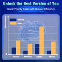 18-in-1-brain-supplement-for-memory-and--6.jpg