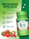 natures-truth-b12-vitamin-5000-mcg-60-ta-5.jpg