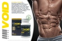 vh-nutrition-estrovoid-estrogen-blocker--3.jpg