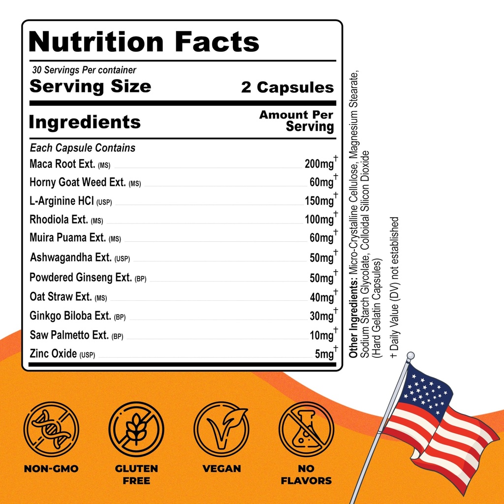 power-harbor-maca-root-arginine-hcl-supp-3.jpg