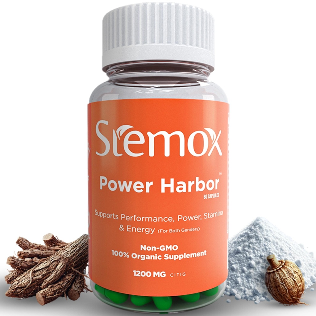 power-harbor-maca-root-arginine-hcl-supp-4.jpg