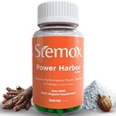 power-harbor-maca-root-arginine-hcl-supp-4.jpg