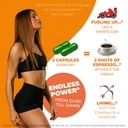 power-harbor-maca-root-arginine-hcl-supp-2.jpg