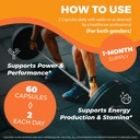 power-harbor-maca-root-arginine-hcl-supp-5.jpg