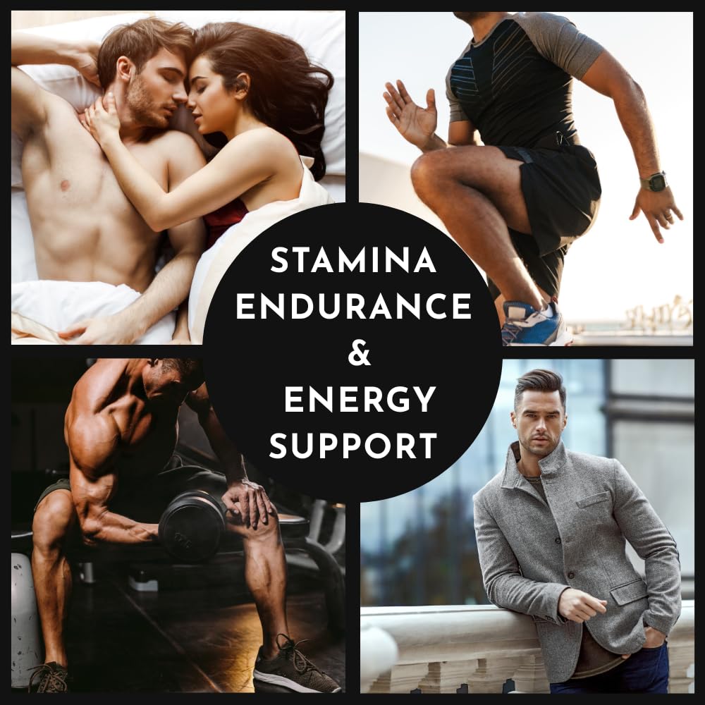 masculino-male-enhancing-supplement-natu-5.jpg