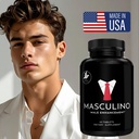 masculino-male-enhancing-supplement-natu-2.jpg