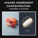 masculino-male-enhancing-supplement-natu-6.jpg