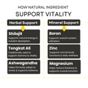 steel-power-testosterone-booster-for-men-3.jpg