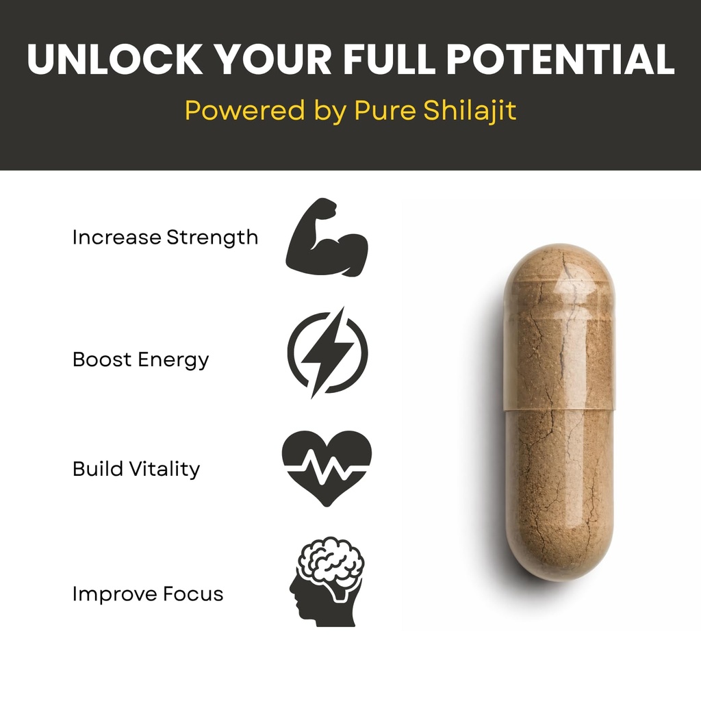 steel-power-testosterone-booster-for-men-4.jpg