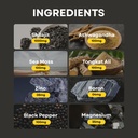 steel-power-testosterone-booster-for-men-2.jpg