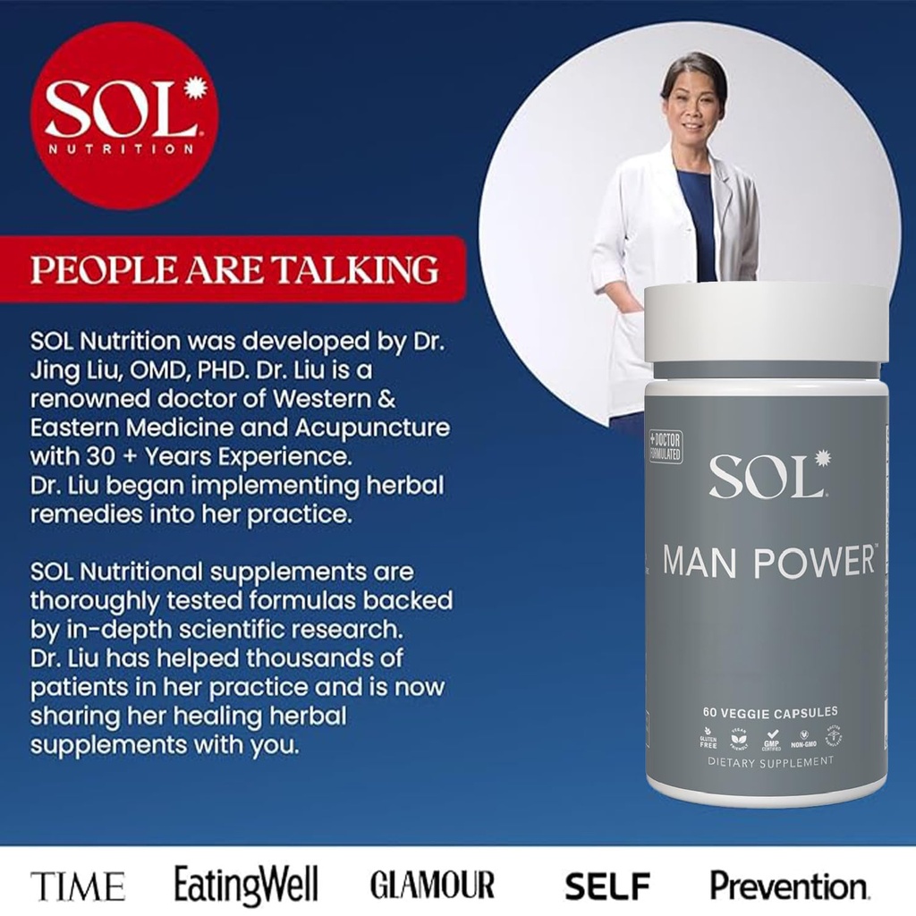 man-power-3.jpg