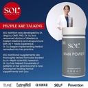man-power-3.jpg