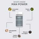 man-power-6.jpg