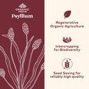 organic-india-psyllium-herbal-powder-who-3.jpg