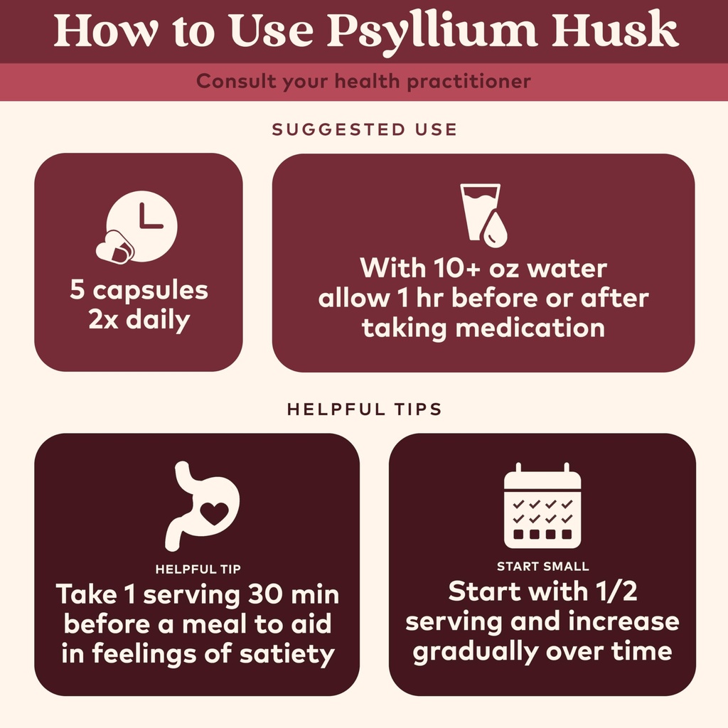 organic-india-psyllium-herbal-powder-who-4.jpg