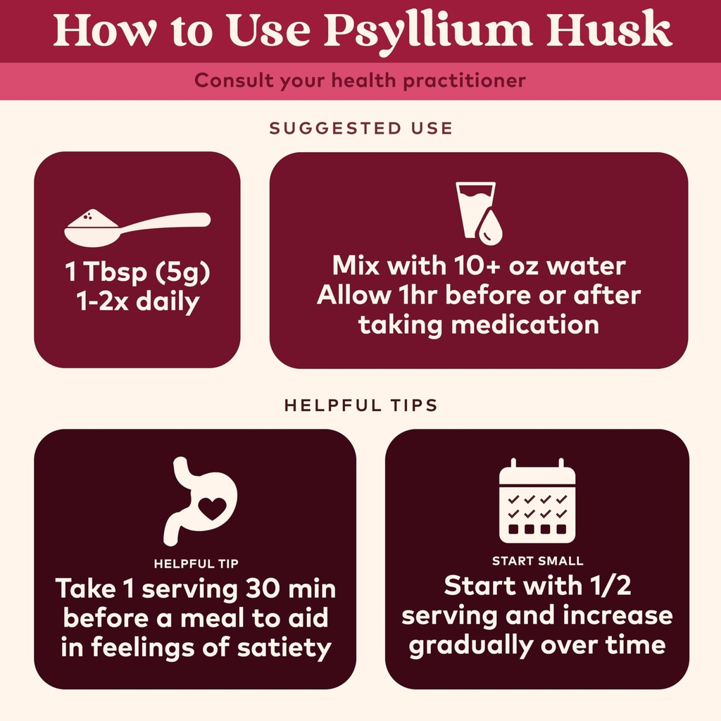 organic-india-psyllium-herbal-powder-who-4.jpg