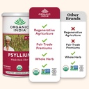 organic-india-psyllium-herbal-powder-who-5.jpg
