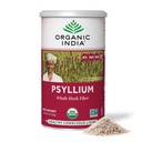 organic-india-psyllium-herbal-powder-who-6.jpg